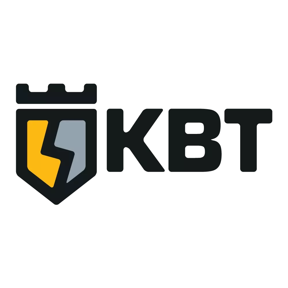 КВТ